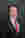 Bell Co Capital11 18 N Gingold EDIT 057
