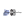 Cb logo